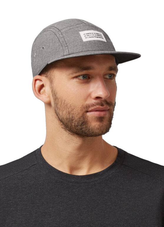 Cap Manufacturer - Cap Designer - Cap Factory - CRE8 Streetwear Caps