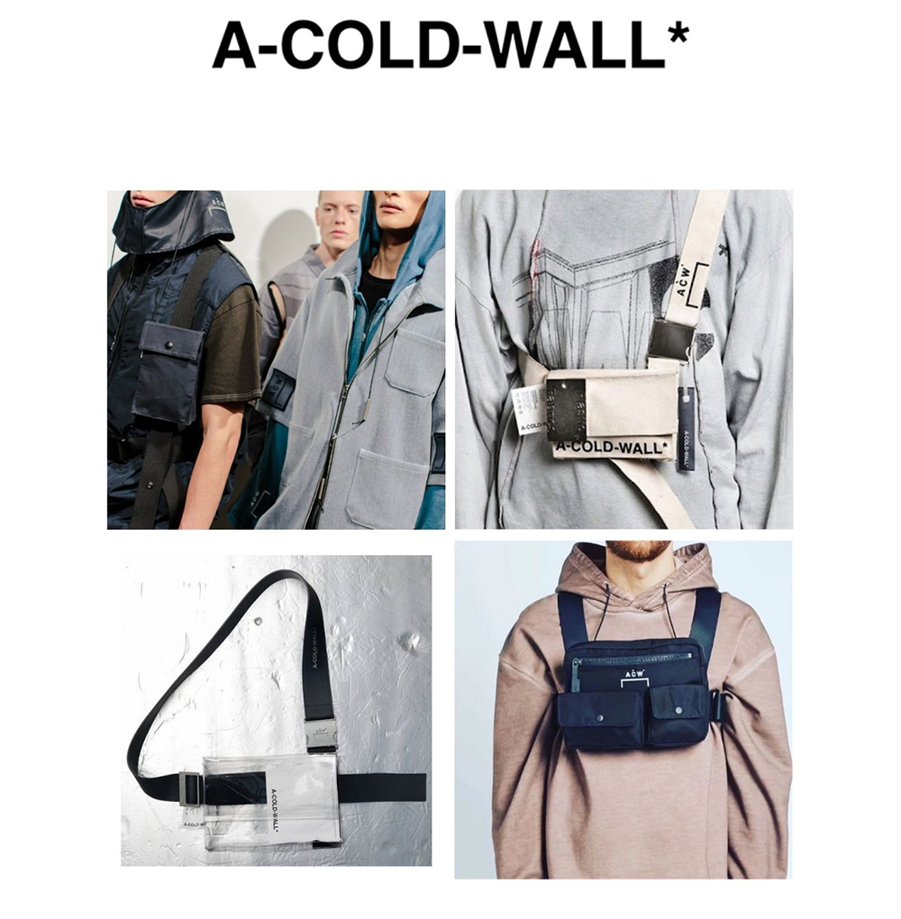 A-Cold-Wall